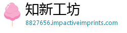 知新工坊